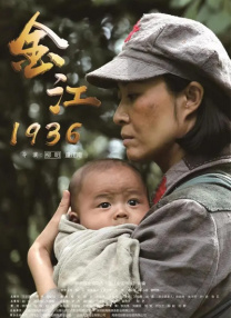 99九九热只有国产精品